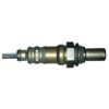 DELPHI ES20176 Lambda Sensor